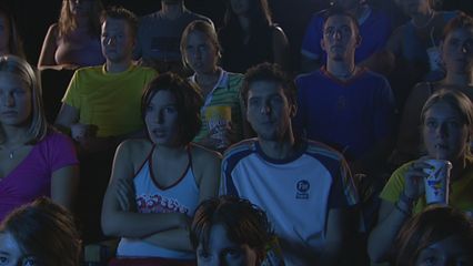 8. Aflevering 8