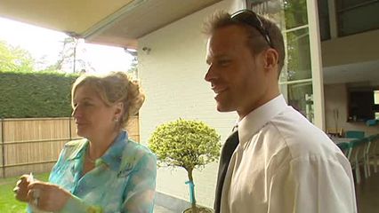 Aflevering 18