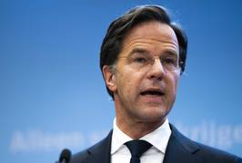 LIVE | Honderden besmettingen in autofabriek Tesla, ‘Virus gaat de wedstrijd winnen’