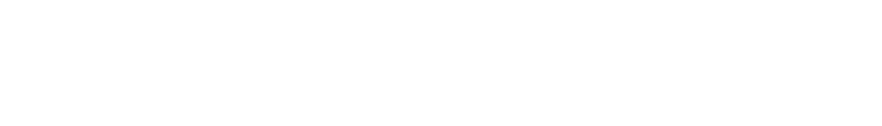 The Broken Circle Breakdown