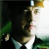 Opnieuw liedjes aanvragen of een klassieker met Tom Hanks: dit zijn onze tv-tips voor vandaag