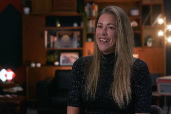 De magie van 25x Top 2000