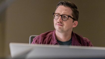 12. Stockage à froid