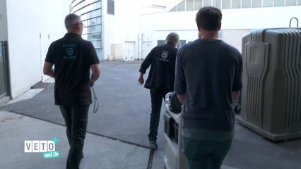 6. Véto & Co du 12/02