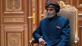Heel hotel in Leuven afgehuurd, maar niet iedereen wijkt voor sultan van Oman: “Ik annuleer niet al mijn reservaties”