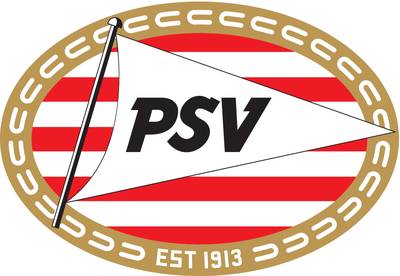 PSV leeft mee met jeugdspeler na overlijden vader