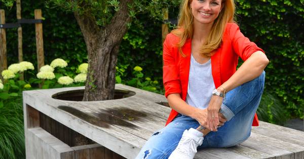 Eendagsvlieg Close II you: Iets minder 'close' na intens succes