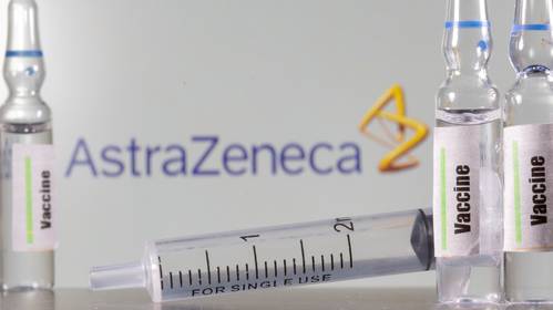 Ondanks negatief imago is AstraZeneca-vaccin bijna zo effectief als concurrenten (én stukken goedkoper en makkelijk te bewaren)