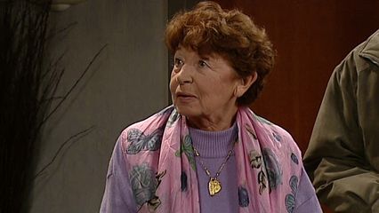 Aflevering 84