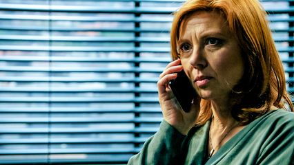 Aflevering 126
