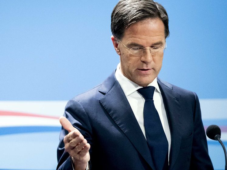 Gaan we in verdere lockdown? 'Komende dagen cruciaal'