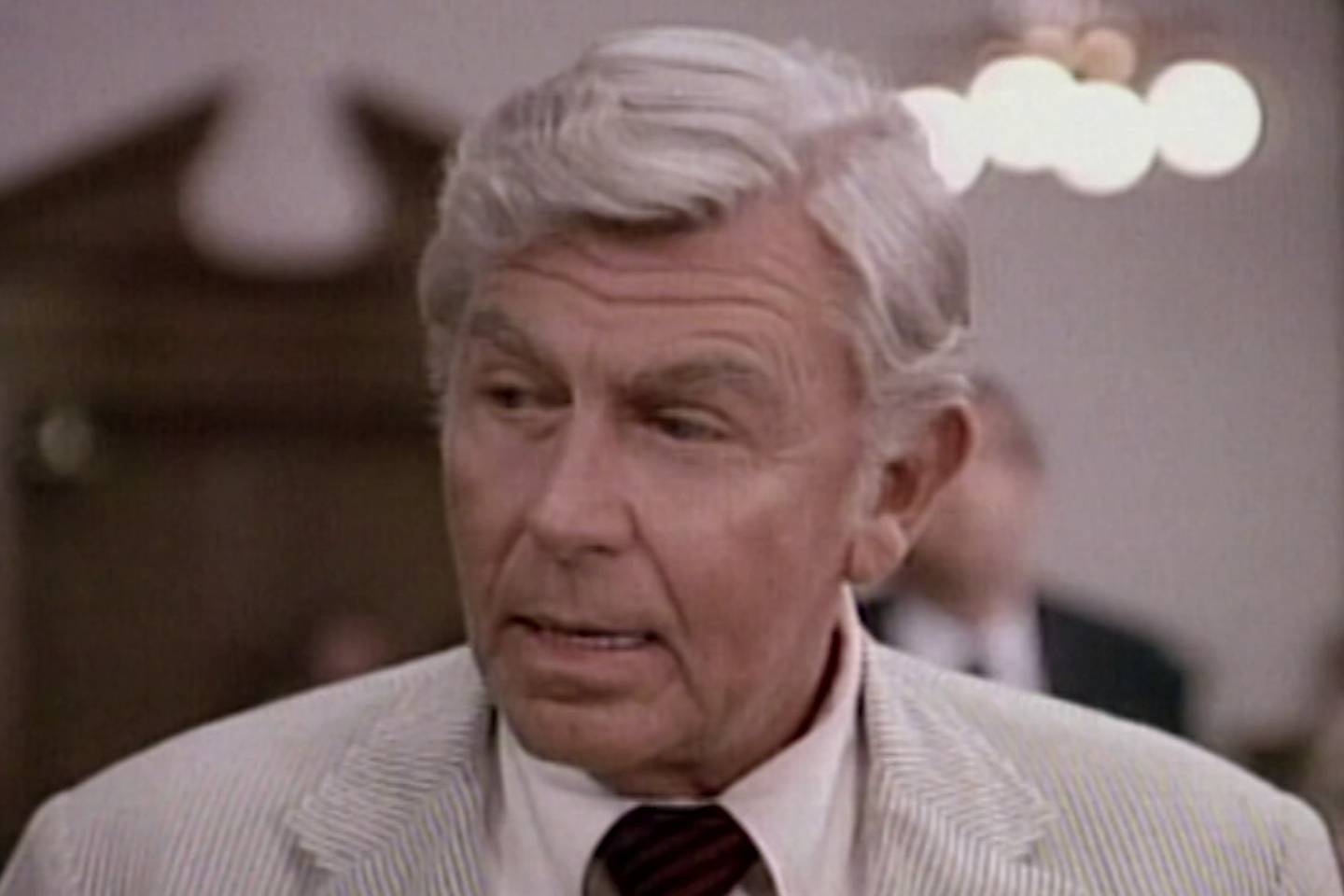 Matlock