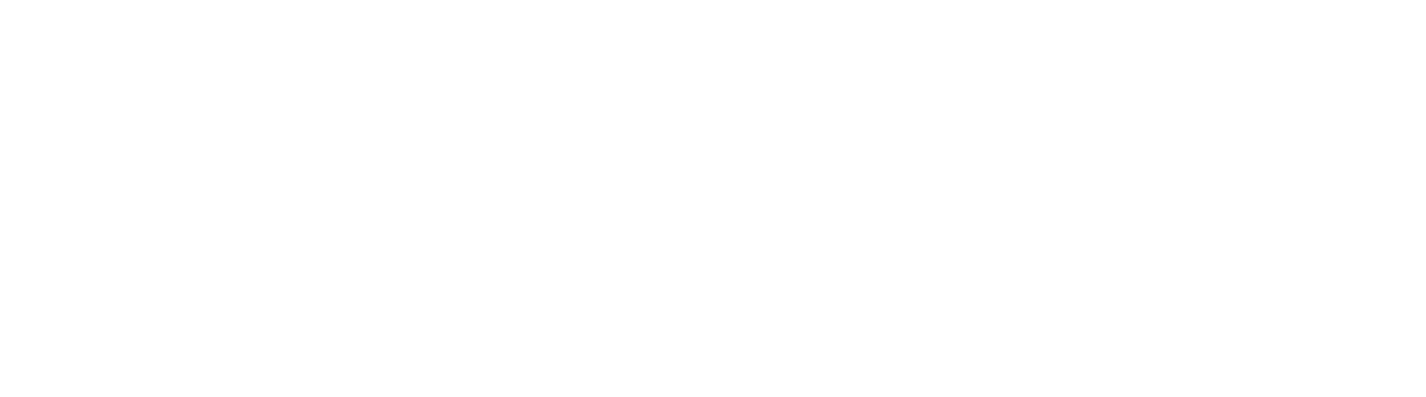 The Fire That Took Her