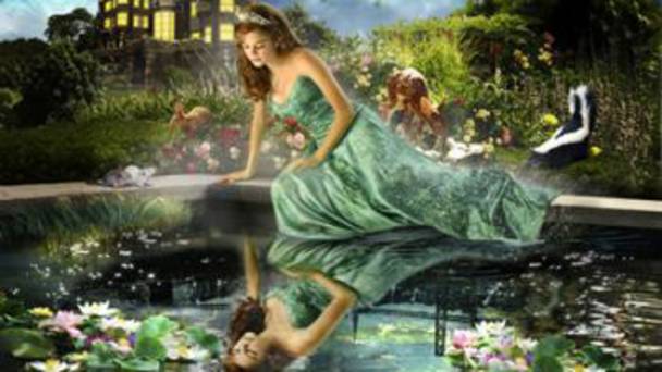 Princess