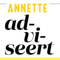 Zijn meerdere opa’s en oma’s niet erg verwarrend voor een kind? Annette geeft advies