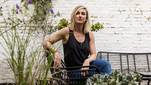 “Ik voelde meteen dat yoga zotte dingen deed met mijn lijf”: De gezonde gewoontes van ‘Undercover 2'-actrice Ruth Becquart (44)