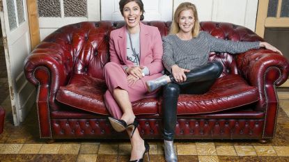 Barbara Sarafian Hln