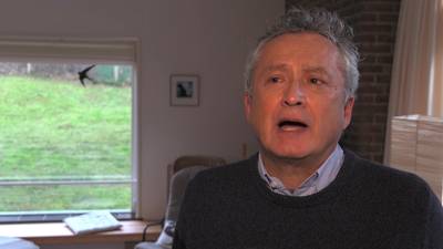 Advocaat familie Nouri: 'Ajax wist van hartritmestoornissen'