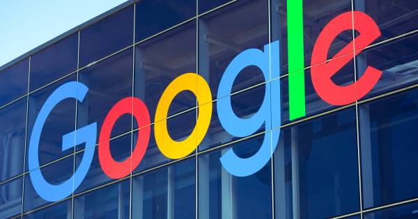 Google Gunt Ook Uitzendkrachten En Tijdelijk Personeel