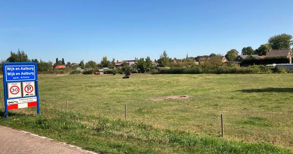 Onderzoek woningbouw omgeving Langestraat Wijk en Aalburg; overleg met volkstuinders - BD.nl