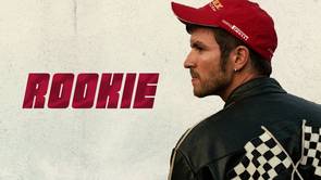 Rookie