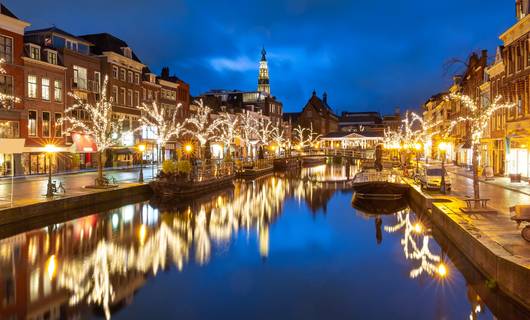 Winters dagje weg: dít zijn de leukste musea (ook voor kinderen)