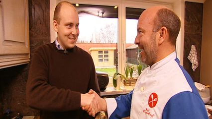 Aflevering 2