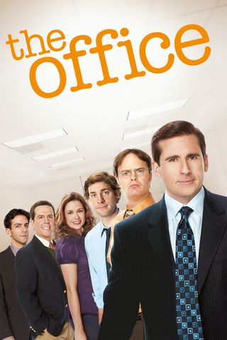 The Office US