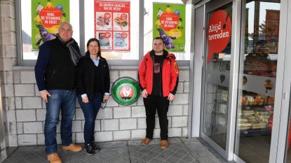 Gebruik Aed Moet Vaste Handeling Worden Oud Heverlee Hln Be