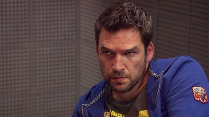 Aflevering 103