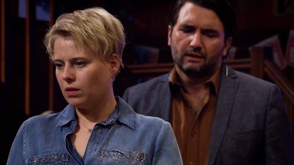 Aflevering 24
