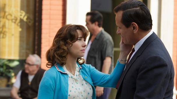 Green Book