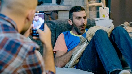 Aflevering 30
