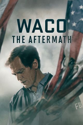 Waco: The Aftermath