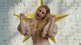 Wie wordt de nieuwe buur van Camille in 'Sterregem'?