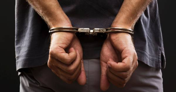 Twee verdachten aangehouden van schuurinbraken in Zijtaart