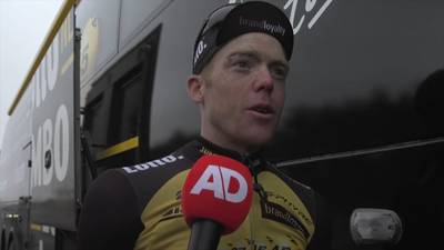 Kruijswijk: dag per dag bekijken hoe het gaat