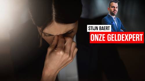 Burn-out gehad?
