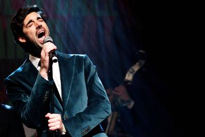 Ruben Hein uit Bemmel wint ‘Wie is de Mol?’ 2018