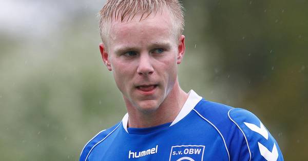 Plasmans helpt OBW langs negental Babberich - De Gelderlander