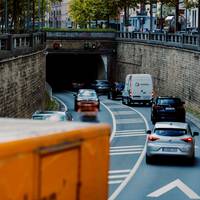 Niemand wil de doos van Pandora openen: waarom niet aan salariswagens geraakt wordt, ondanks zoektocht naar miljarden voor begroting