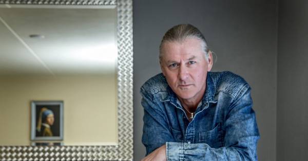 'Als we allebei stopten met roken, kon ik stoppen met werken' - Eindhovens Dagblad