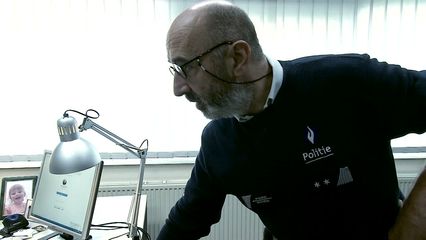 68. Aflevering 68