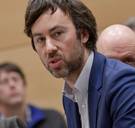 Groen: ‘Haal kinderen IS-strijders meteen naar hier’