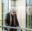 Bo Coolsaet gaat wellicht vrijuit. Maar zijn blazoen is onuitwisbaar besmet