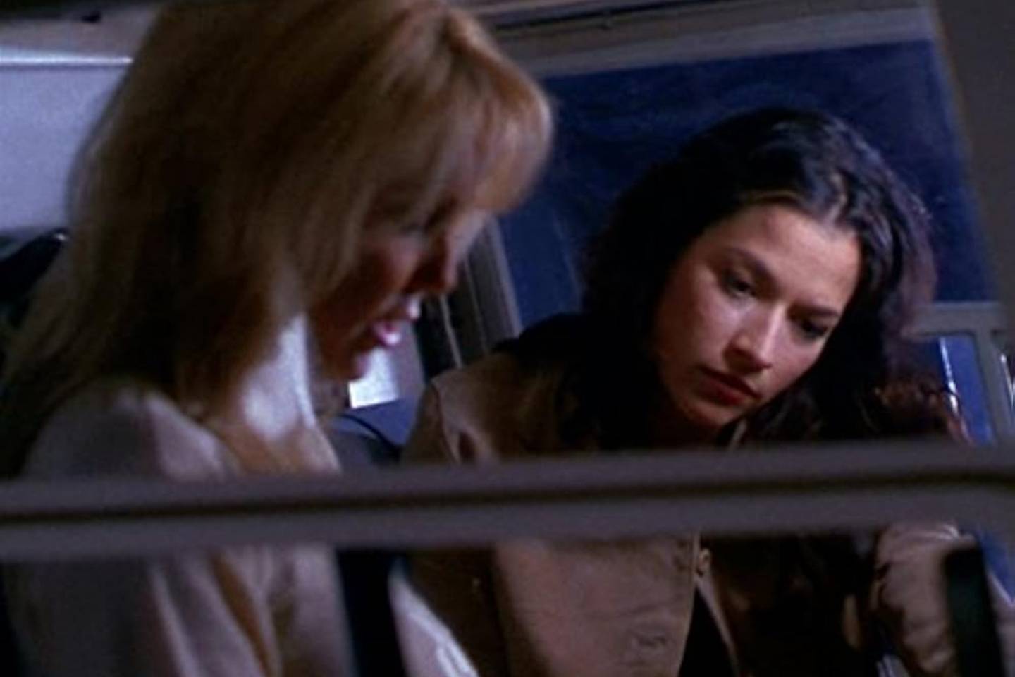 Melrose Place