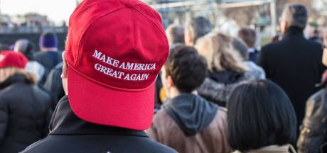 Woningsplitsing eindhoven