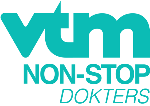 VTM NON-STOP Dokters