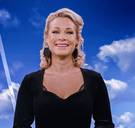 De beste streaming- en tv-tips voor deze avond