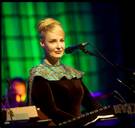 Dead Can Dance: “Deze plaat is een herinnering aan de tijd vóór religies”